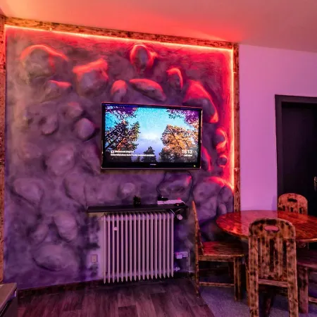 #212 Lux-appart - Zentrum - Duesseldorf Messe - Netflix & Prime * Neuss